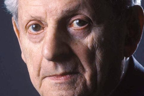 773123_3_2896_le-philosophe-et-ecrivain-emmanuel-levinas-en