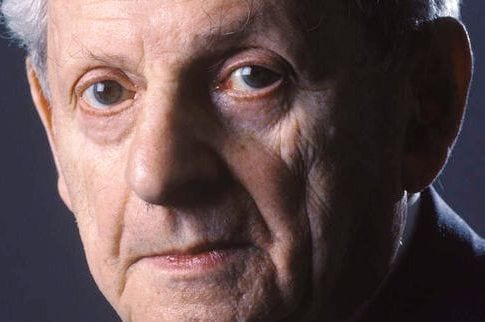 773123_3_2896_le-philosophe-et-ecrivain-emmanuel-levinas-en