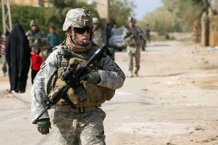 7780217192_irak_784_523