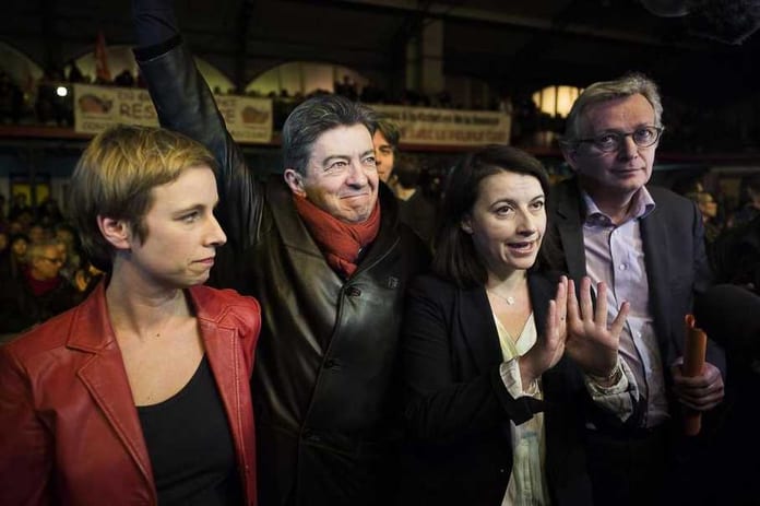 842290-gauche-politique-meeting_908_606