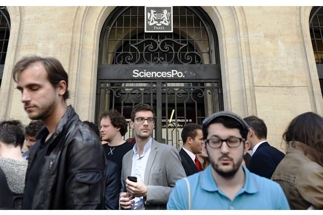 AFP2357783_Articolo