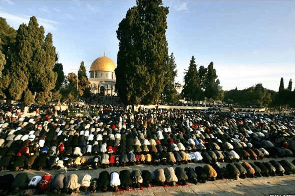 Al-Aqsa_589_393