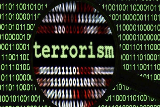 BN25118cyberterrorisme