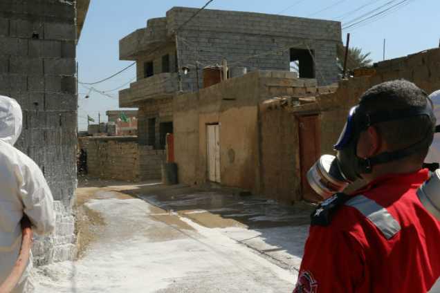 Daesh-Syrie-arme-chimique_636_424