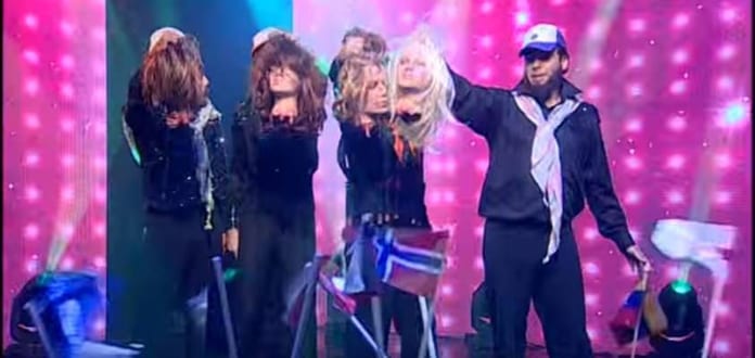 Eurovision-ISIS-satire-842x400