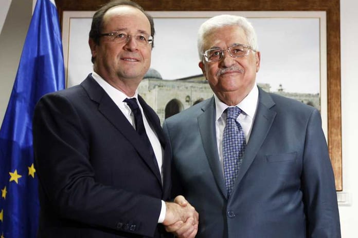 Francois-Hollande-et-Mahmoud-Abbas-a-Ramallah_947_631