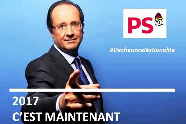Hollande-2017-cest-maintenant-v1_609_406