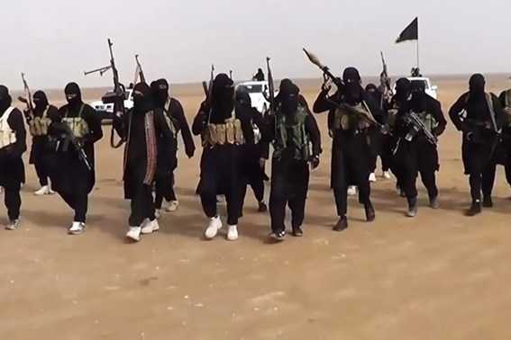 ISIS-israel_7_567_378