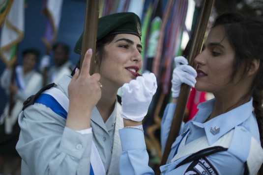 Independence-Day-635x357_536_357