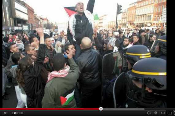 Intifada-en-France_570_380