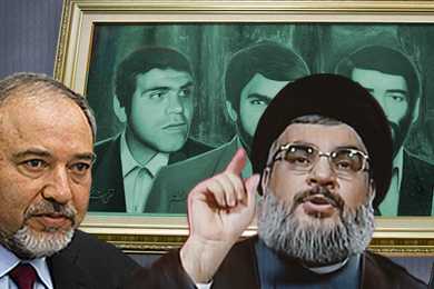 IranianDiplomats_Koteret_390_260
