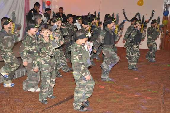 Islamic-Jihad-Child-Abuse-11_573_382