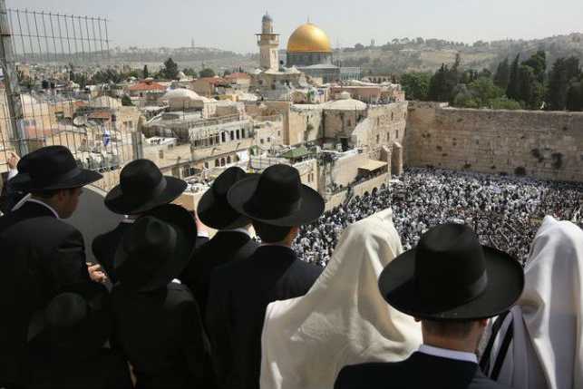 Jerusalem-kotel_644_429