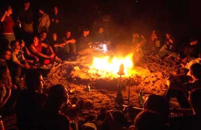 LagBaomer2