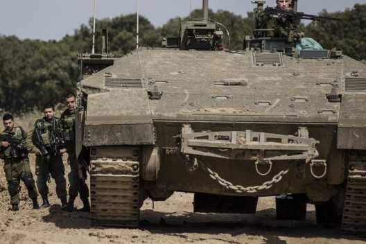 Mideast-Israel-Palest_Horo-11-635x357_528_352