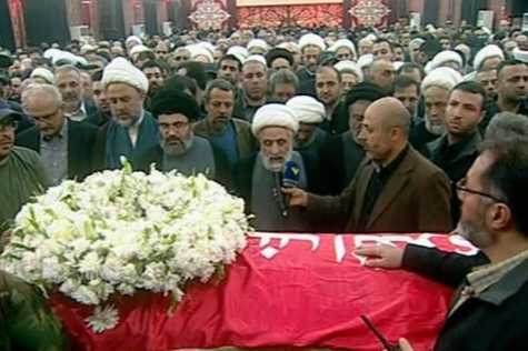 Mustafa-Badreddines-funeral_475_317