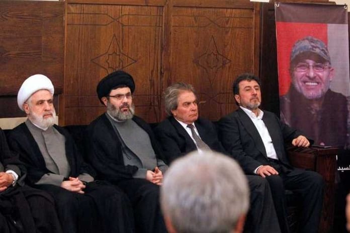 Mustafa_Bader_Al-din_funeral_B_13_747_498