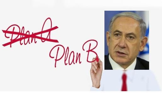 Plan-B-Bibi
