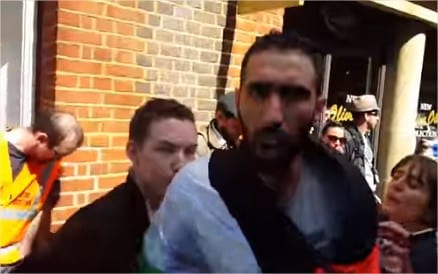 PrtScr-capture_19