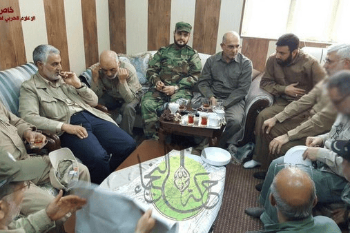 Qassem_Soleimani_overseeing_Fallujah_ops_2_507_338