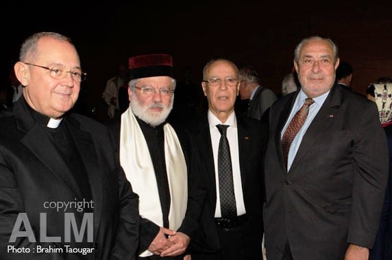 Rabat-histoire-des-juifs-marocains-Serge-Berdugo-ambassadeur-du-vatican-le-grand-rabin.ahmed-taoufik-ministre-des-habous-