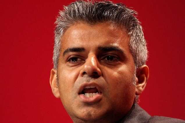 Sadiq-Khan-640x480_636_424