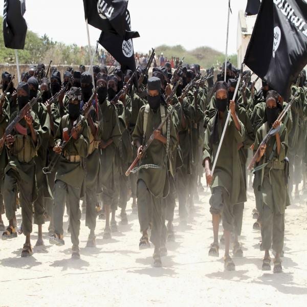 Somalie_shebabs_attaque_ramadan_terrorisme_0_406948690