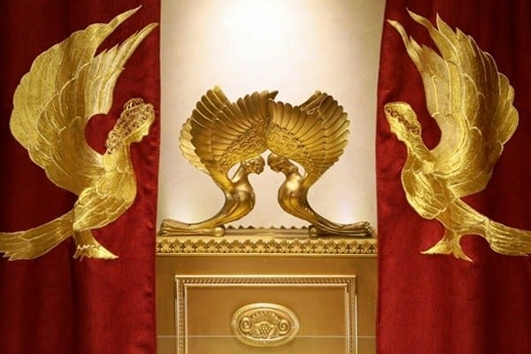 The-Temple-Institute