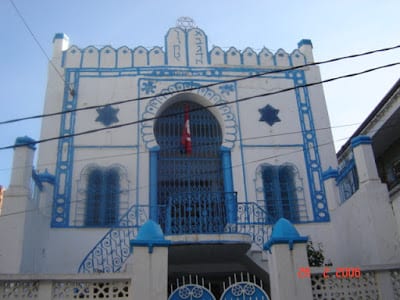 al_marsa