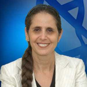 anat-berko-300x300