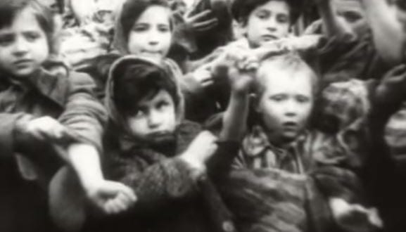 auschwitz-577x330