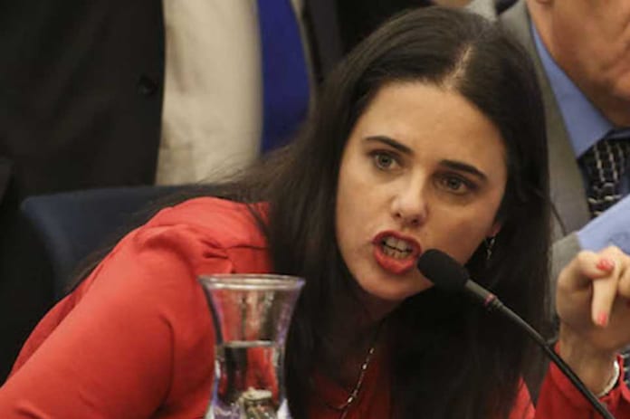 ayelet-shaked-2_965_644