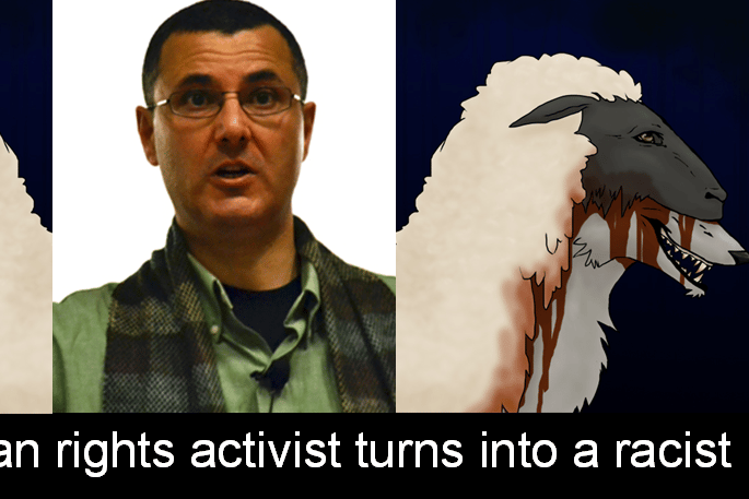 bds_gone_bad_686_457