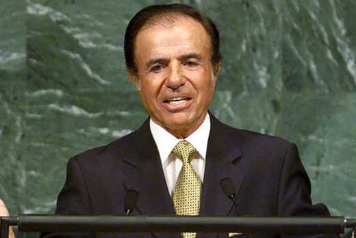 carlos_menem_521_347