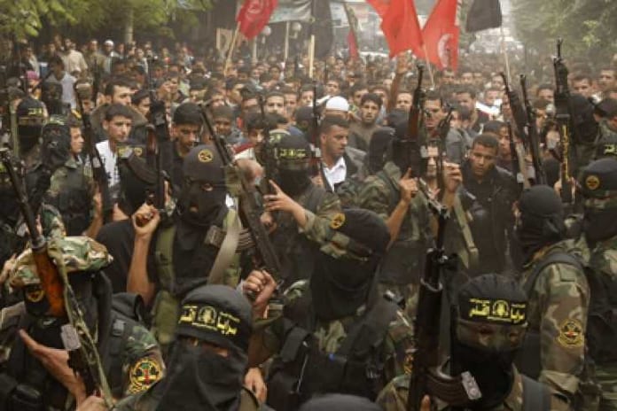 djihadislamiquegaza_735_490
