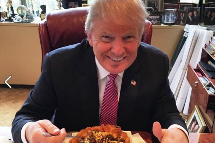 donald_trump_taco_bowl_r900x493