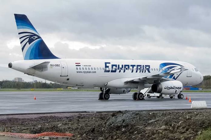 egyptair-a320_823_549