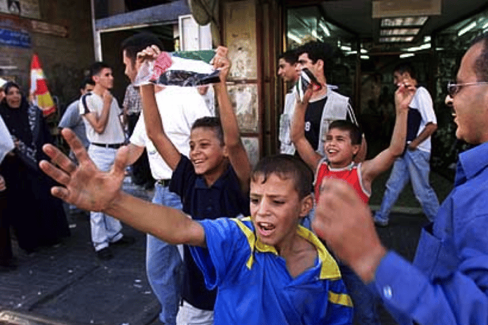 enfants_palestiniens_923_616