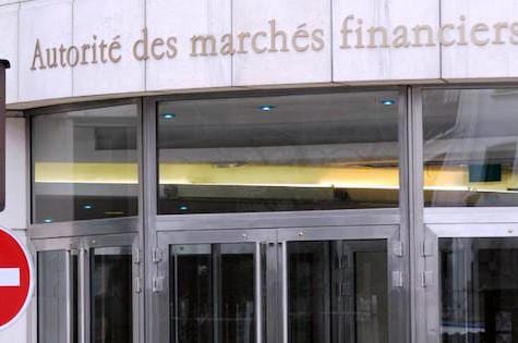 escroqueries-trading-forex-cfd-amf-challenges
