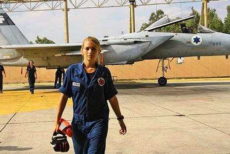 fille+iaf_467_311