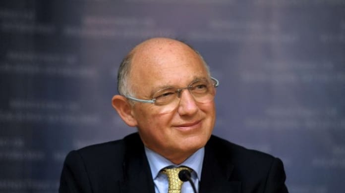 hector_timerman