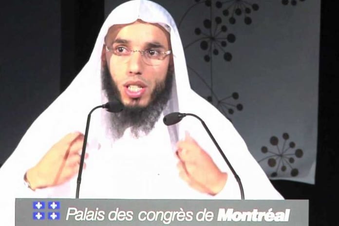 imam-rachid-abou-Houdeyfa_932_621