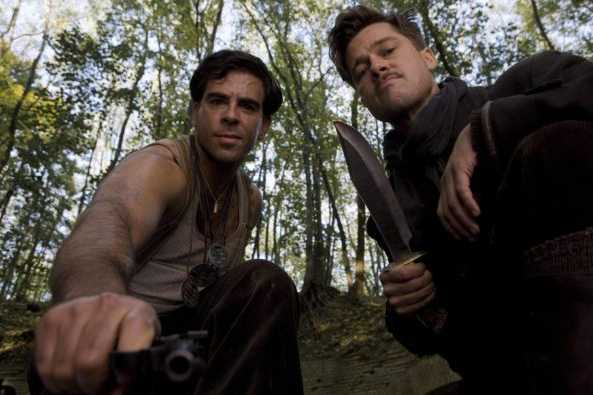 inglourious-basterds-604x403_593_396