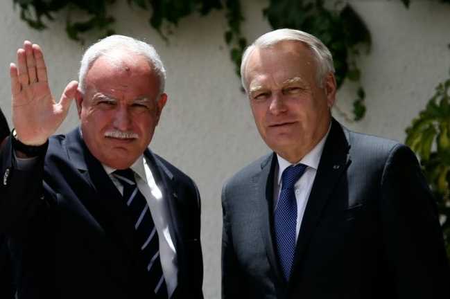 israel-palestiniens-conflit-france-diplomatie-unesco-30c97bd5c4912e03fe17764df0eb78cf5126de45-660x440_649_433