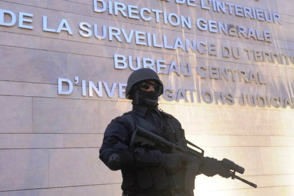 maroc-condamnation-frereabaaoud