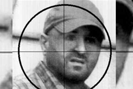 mostafa-bader-el-din_449_300