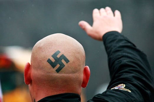 neonazi