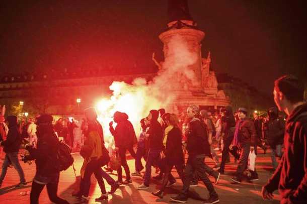 nuit-debout_610_407