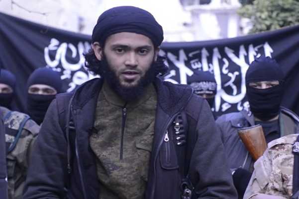 nusra_602_401