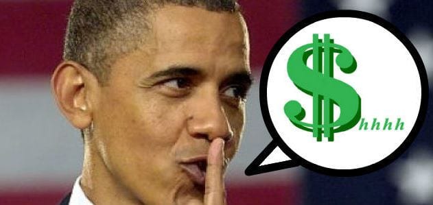obama